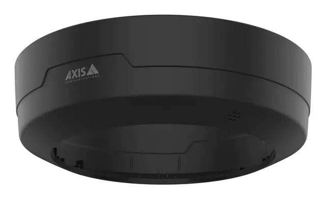 AXIS TM3825-E CASING BLACK/4 PCS