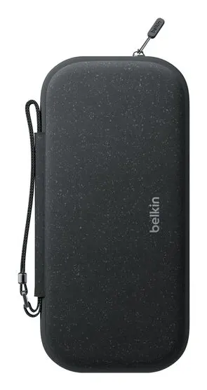 TRAVEL CASE FUER NINTENDO SWITC/.