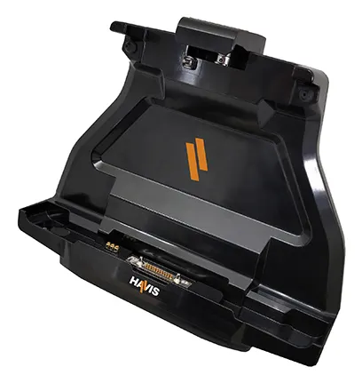F110G5 & G6 - Havis, DS-GTC-223, Vehicle Cradle (ex. vehicle adapter)