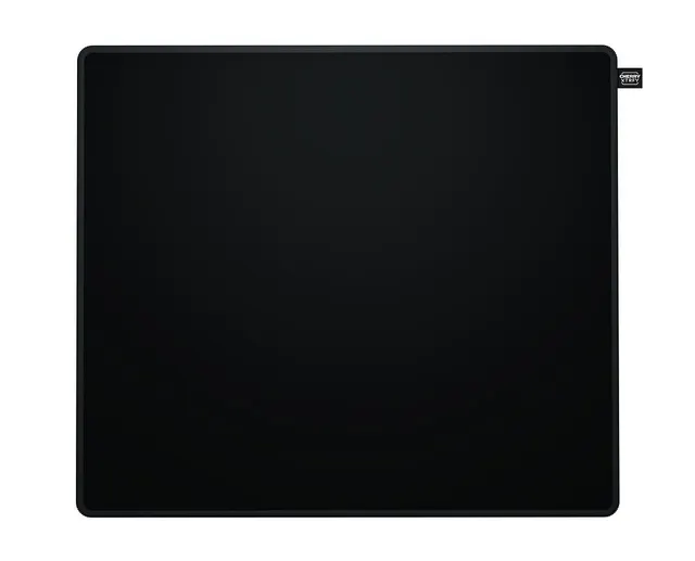 12033104/LARGE BLACK
