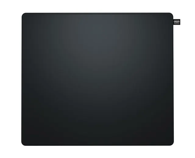 12033105/LARGE BLACK