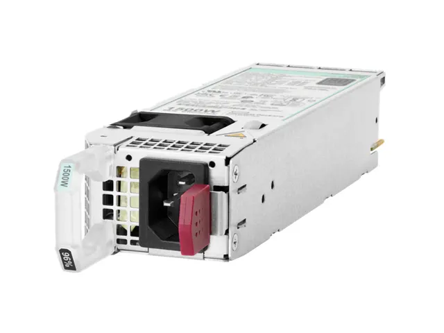 HPE n2x00 Gen10 Plus 3000W H Power Interface Board