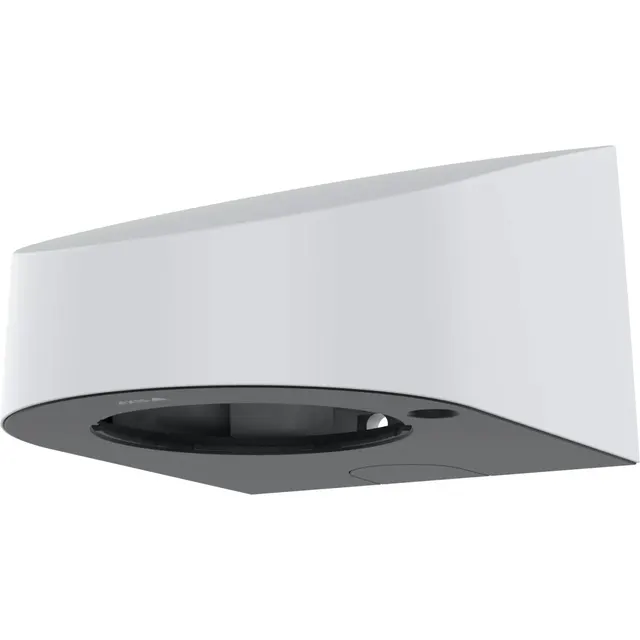 AXIS TP3005-E WALL MOUNT/
