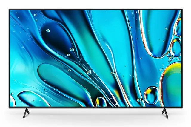 75" 4K LED Tuner Display +3yr PSP (FWD-75S35)