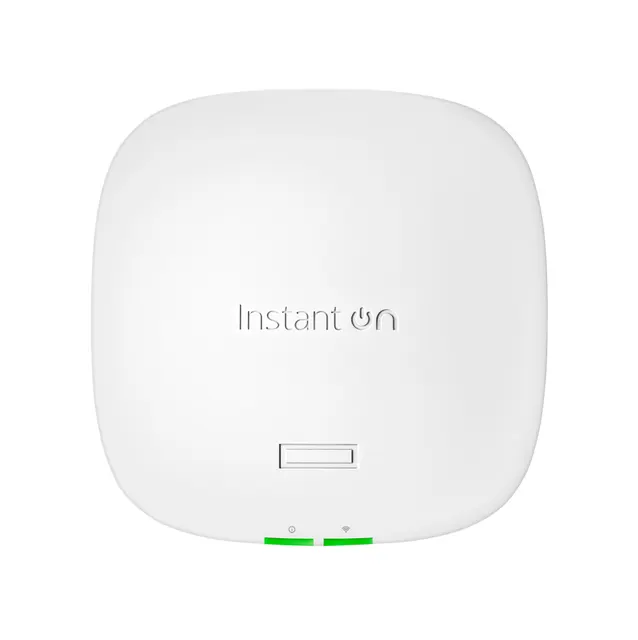 HPE NW ION AP (IL) AP32