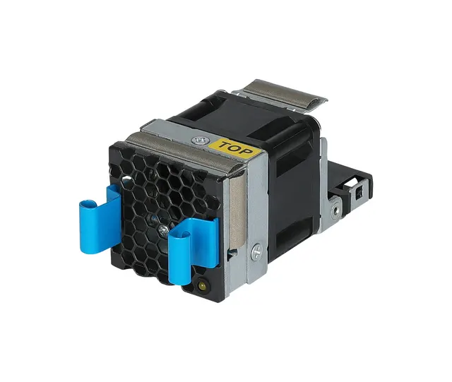 HPE 5944 Prt2Pwr Fan Module