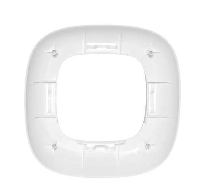 Instant On AP25 Flush Mount Sleeve