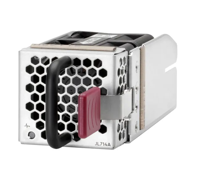 Aruba X741 Prt2Pwr Fan