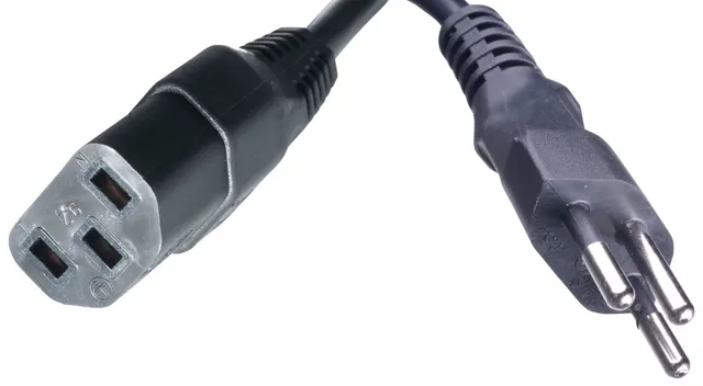 1.9M C13 TO SEV 6534-2-STOCK/.