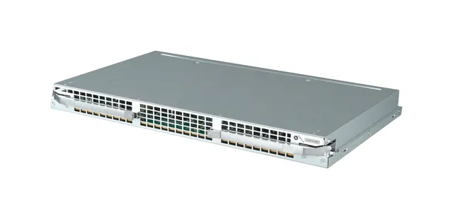 HPE 12908E Type X Fabric Module