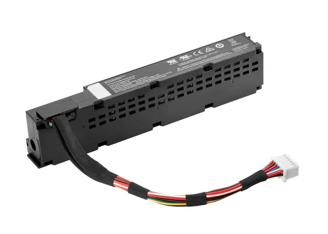 HPE Smart Storage Hybrid Capacitor with 260mm Cable Kit