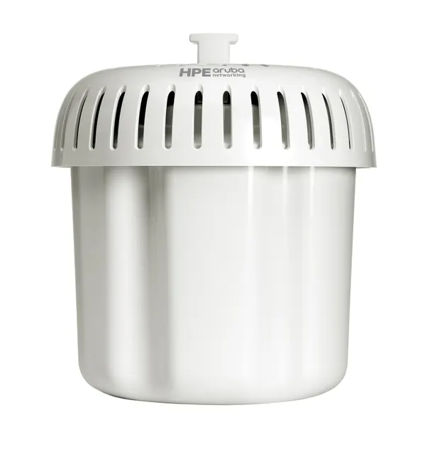Aruba AP-575 (RW) Outdoor 11ax AP