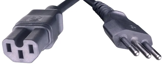 2.5M C15 TO CEI 23-50-STOCK/.