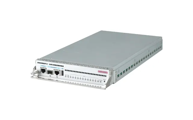 HPE 12904E Type X Main Processing Unit
