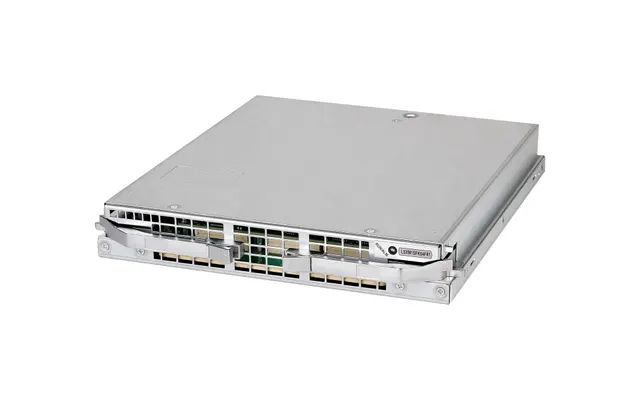 HPE 12904E Type H2 Fabric Module