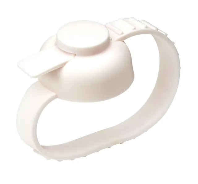 Aruba Meridian AT-BT10 Zip Strap Mount