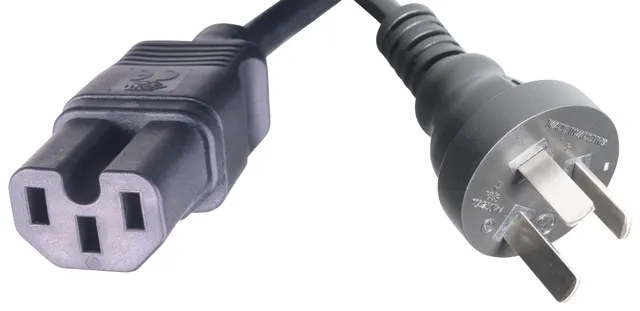 2M C15 TO IRAM 2073 PWC-STOCK/.
