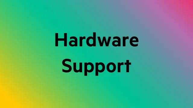 HPE Rack Customization Package