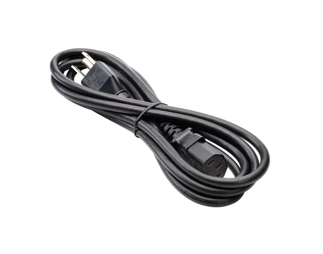 PC-AC-ARG AC Power Cord (Argentina)