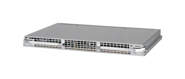 HPE 12908E Type H2 Fabric Module