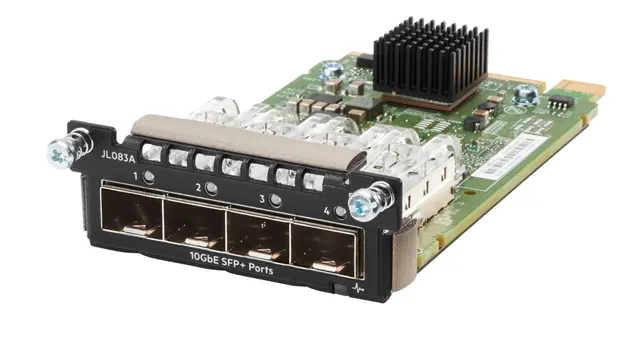 3810M/2930M 4SFP+ MACSEC-STOCK/.