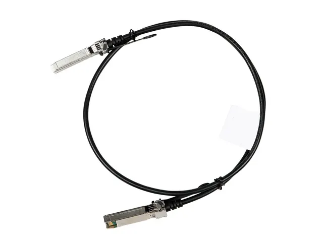 Aruba 25G SFP28 to SFP28 3m DAC Cable