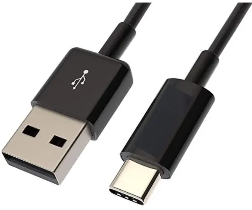 ARUBA USB-A TO USB-C -STOCK/.