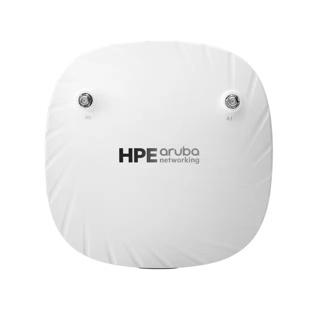 Aruba AP-504 (IL) Unified AP