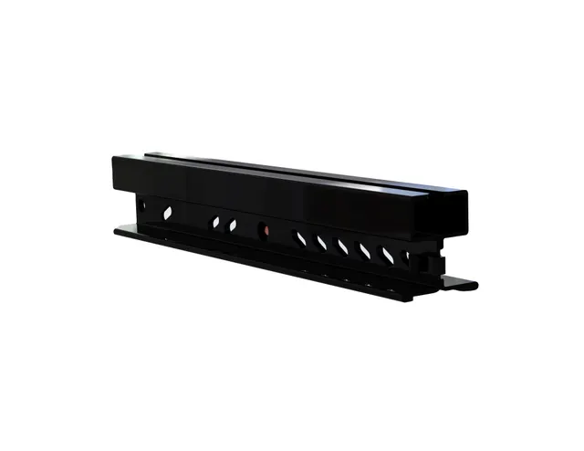 HPE Aruba Networking AP-MNT-MP10-C