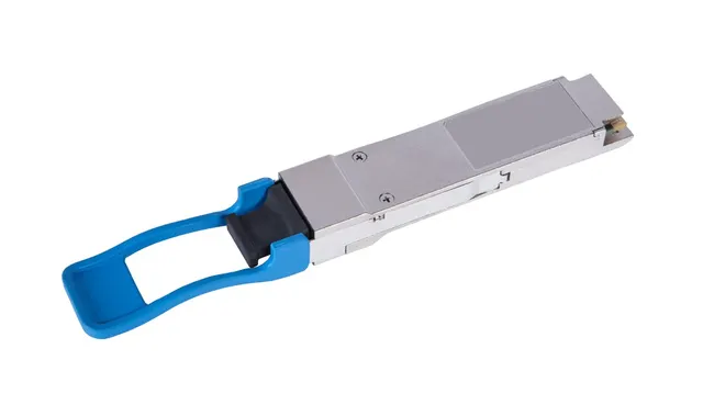 HPE ANW 100G SR2 QSFP28 100m MMF XCVR