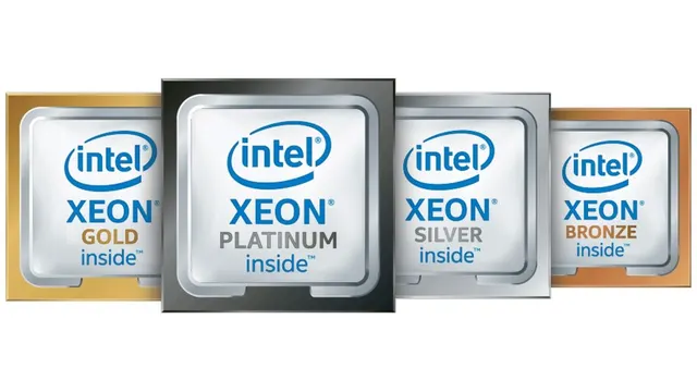 Intel Xeon-Gold 5416S 2.0GHz 16-core 150W Processor for HPE