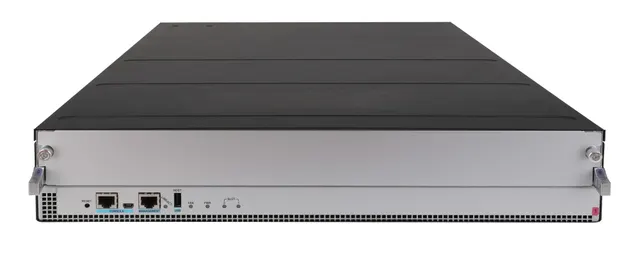 HPE 12901E Switch Chassis