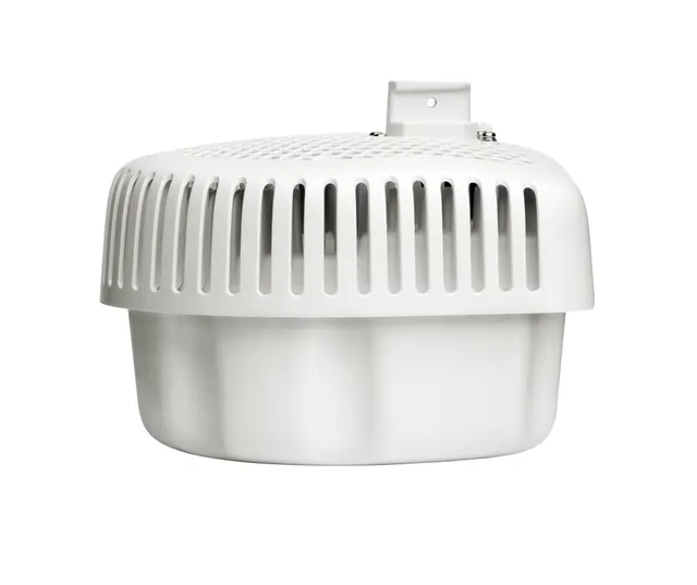 HPE ANW AP-674 (ILF1) TAA Outdoor AP