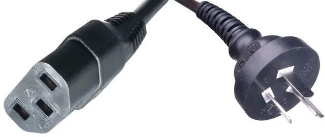 1.9M C13 TO G 1002 PWC-STOCK/.