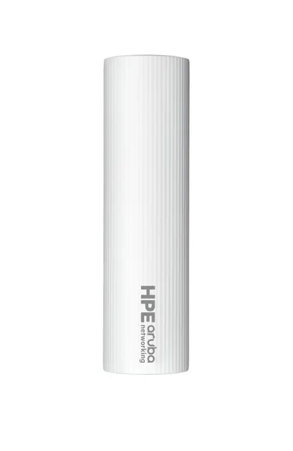 Aruba 3yr UXI LTE Sub E-STU