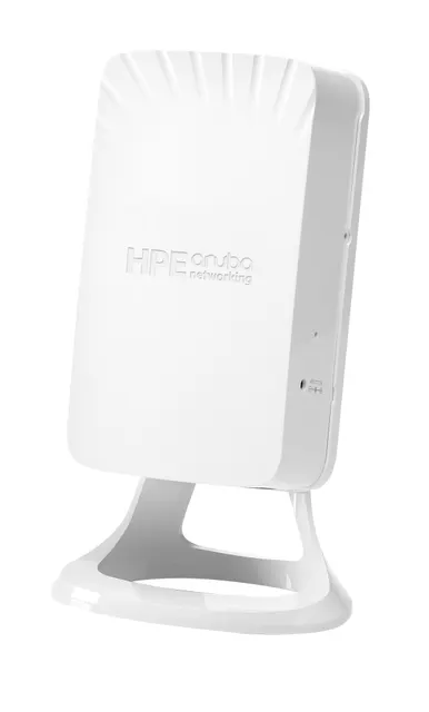 Aruba AP-505H (IL) Unified AP