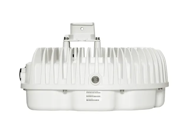Aruba AP-587 (RW) Unified AP
