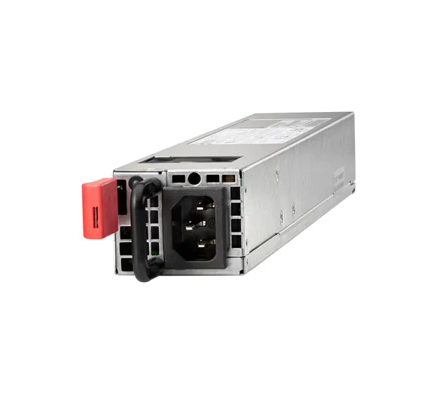 Aruba 8325 650W 100-240VAC FB PSU