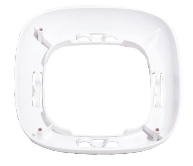 Aruba Instant On AP22 flush mount sleeve
