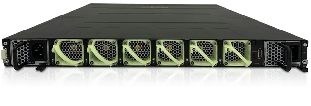 Aruba CX 10000-48Y6C BF Fan