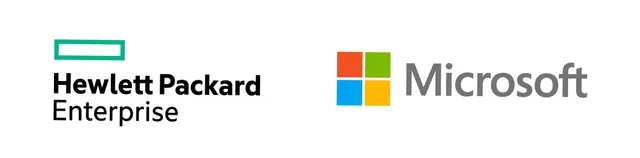 Microsoft Windows Server 2025 Remote Desktop Service 5 Users CAL WW LTU