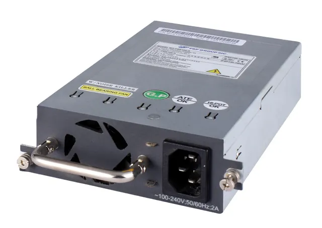 X361 150W AC POWER SUPPLY-STOCK/.