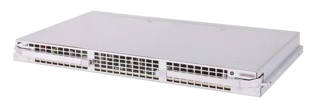 HPE 12908E 14.4Tbps Type H Fabric Mod