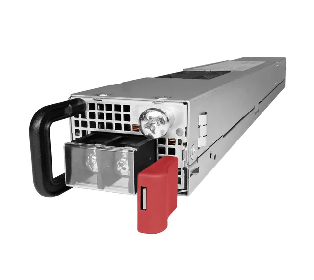 HPE ANW X3A15 1600W 40-75VDC BF PSU