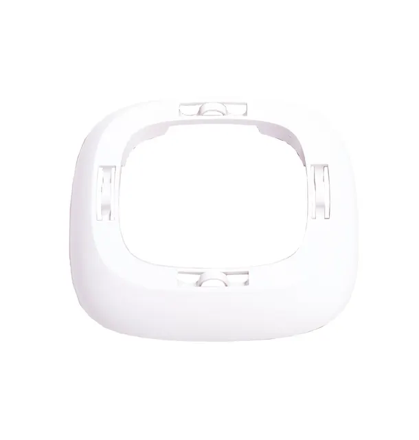 HPE NW ION AP32 Flush Mount Sleeve