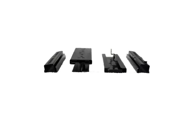 HPE Aruba Networking AP-MNT-MP10-D