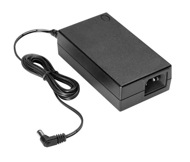 Aruba Instant On 12V Power adapter US EU