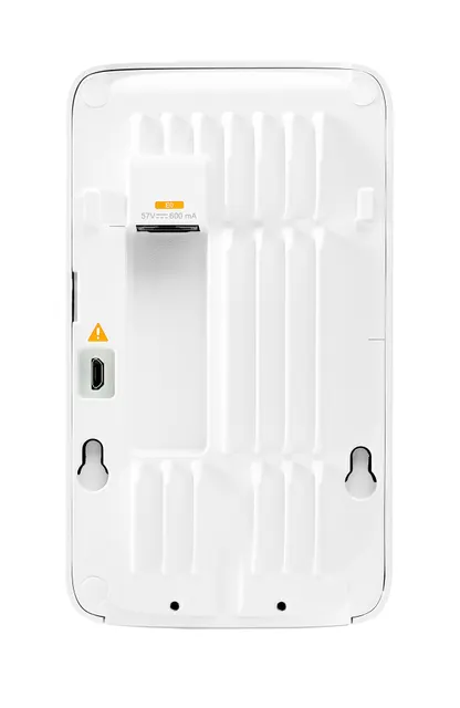 Aruba AP-505H (EG) TAA Unified AP