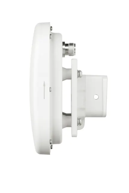 HPE ANW eANT-2x2-56D30-14 Antenna