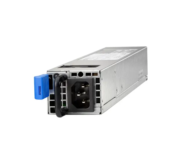Aruba 8325 650W 100-240VAC BF PSU